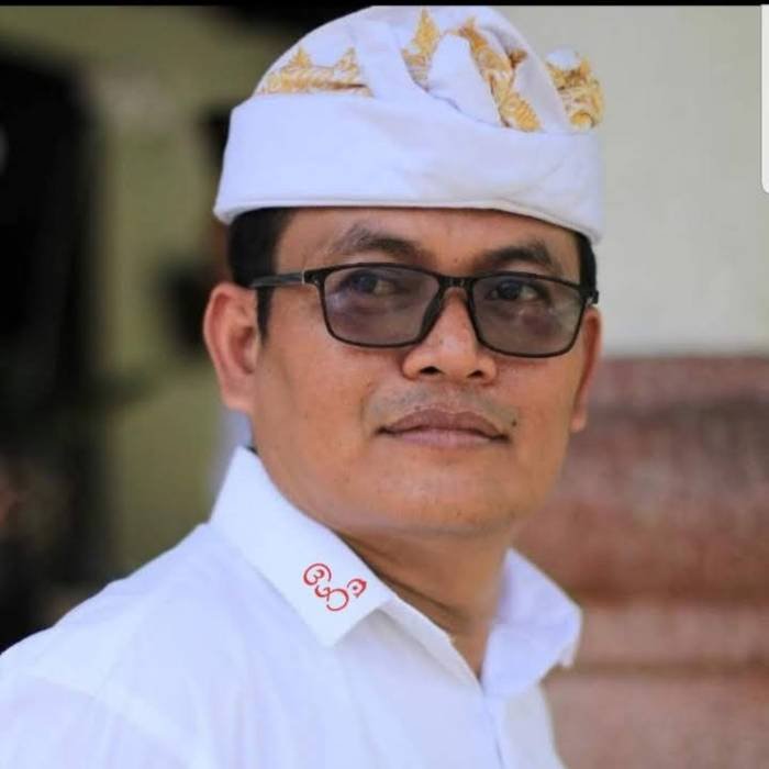 Founder Sukses Realty Bali