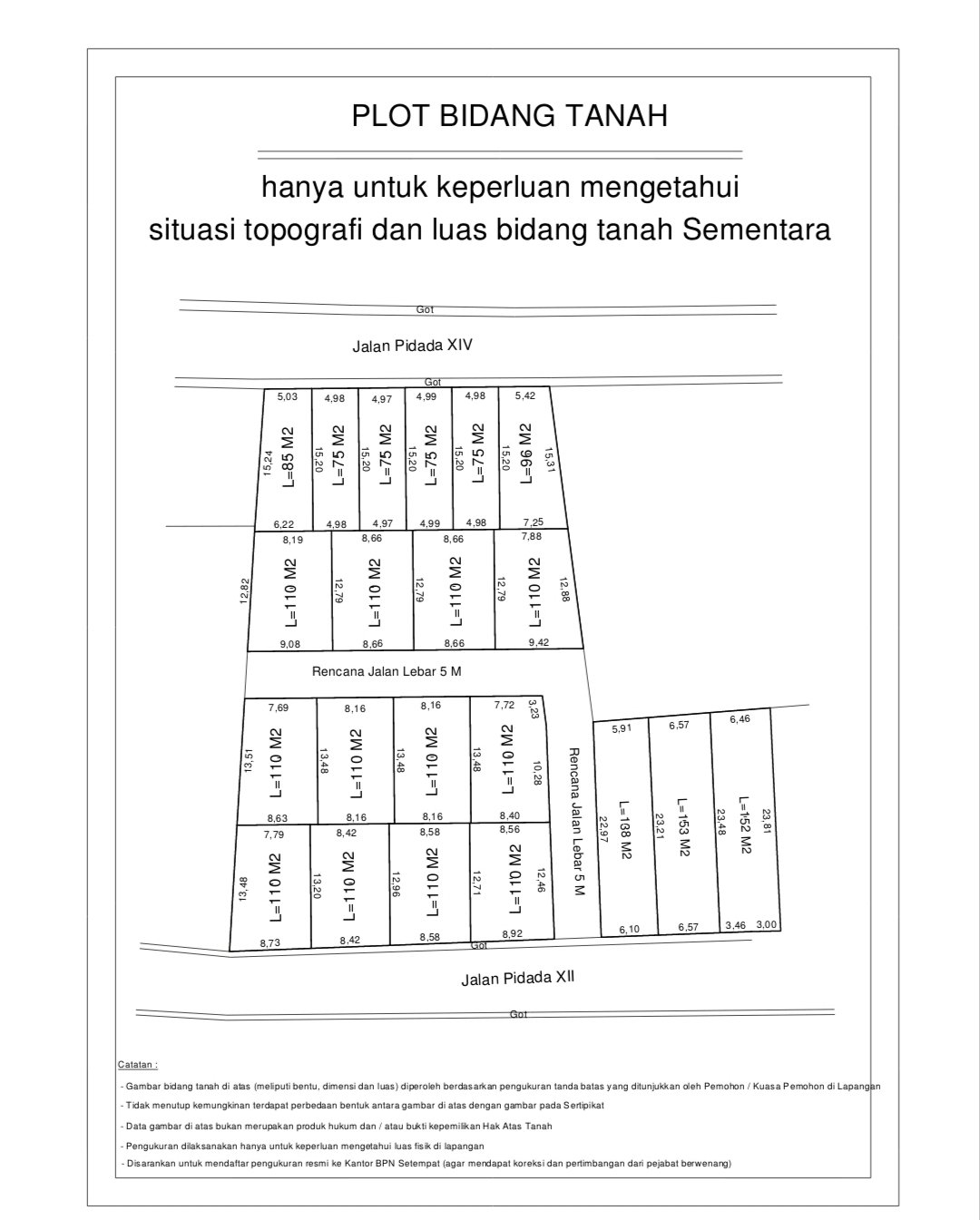Rumah di Jual di Denpasar Griya Trisna Florence Pidada UBUNG Denpasar - foto 10