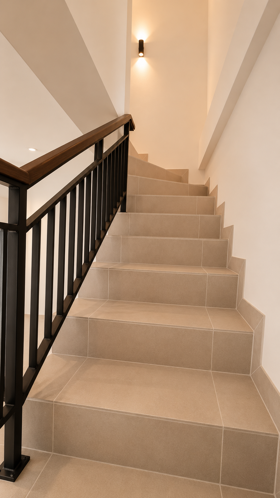 Rumah di Jual Di Dalung Green Kwanji Residence Dalung Badung - foto 18