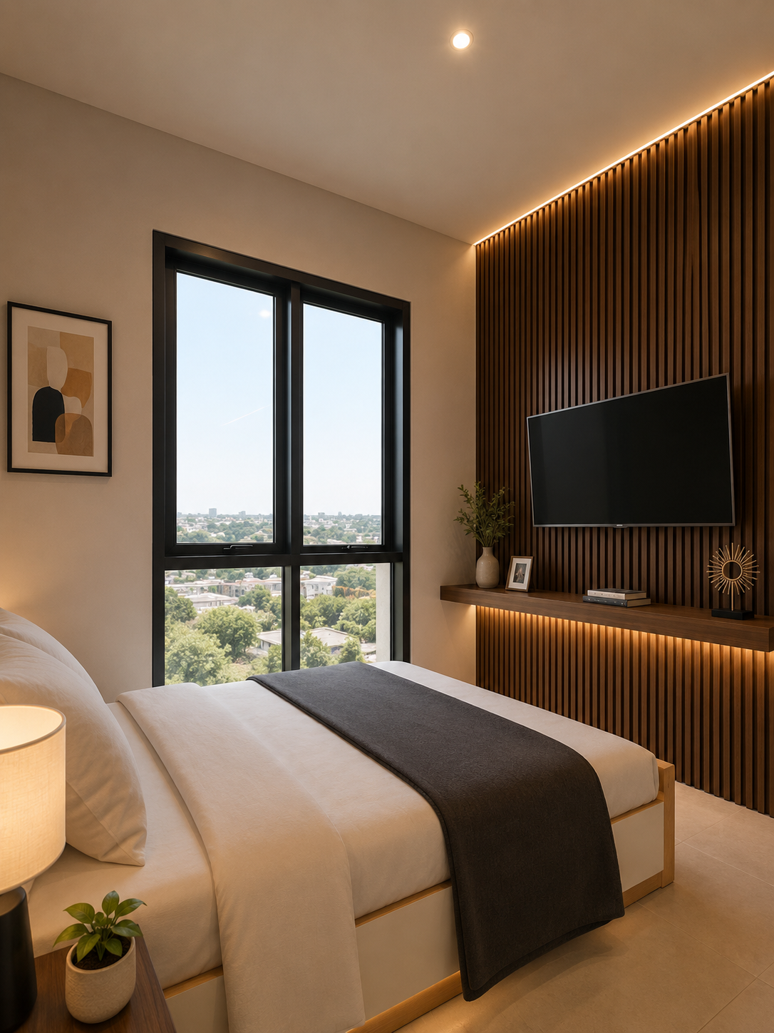 Rumah di Jual Di Denpasar Vasavara Grand Living Sedap Malam Kota Denpasar - foto 11