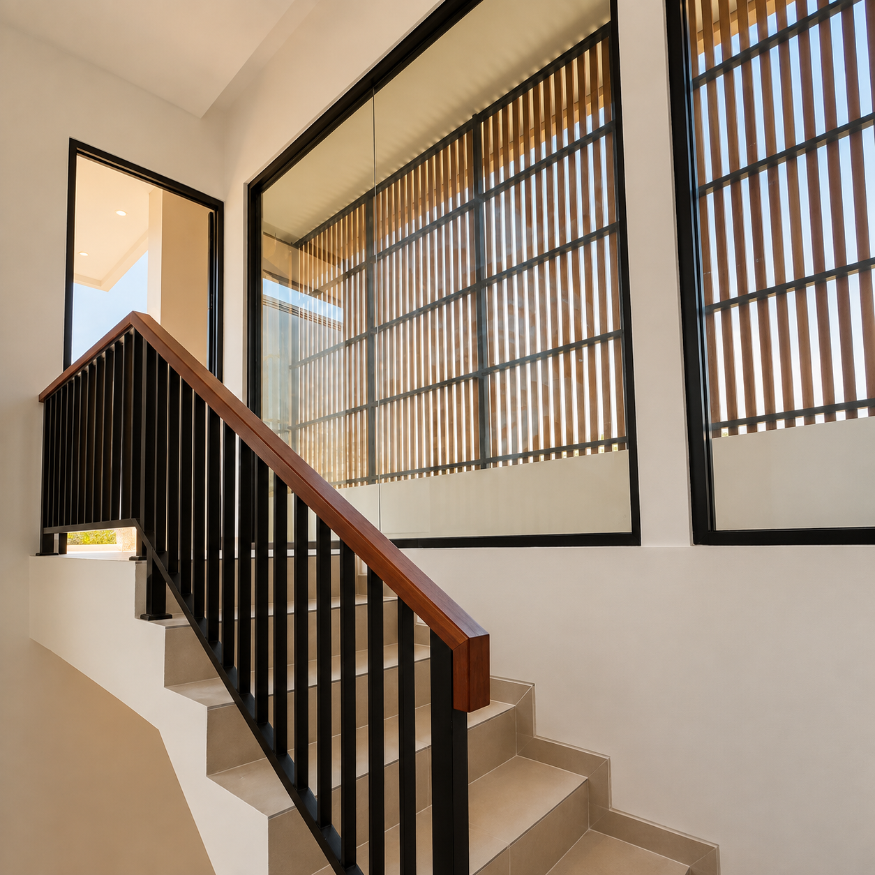 VILLA DIJUAL Di Saba Gianyar The Alaya Villa Saba-2 Bed Room Private Pool - foto 11