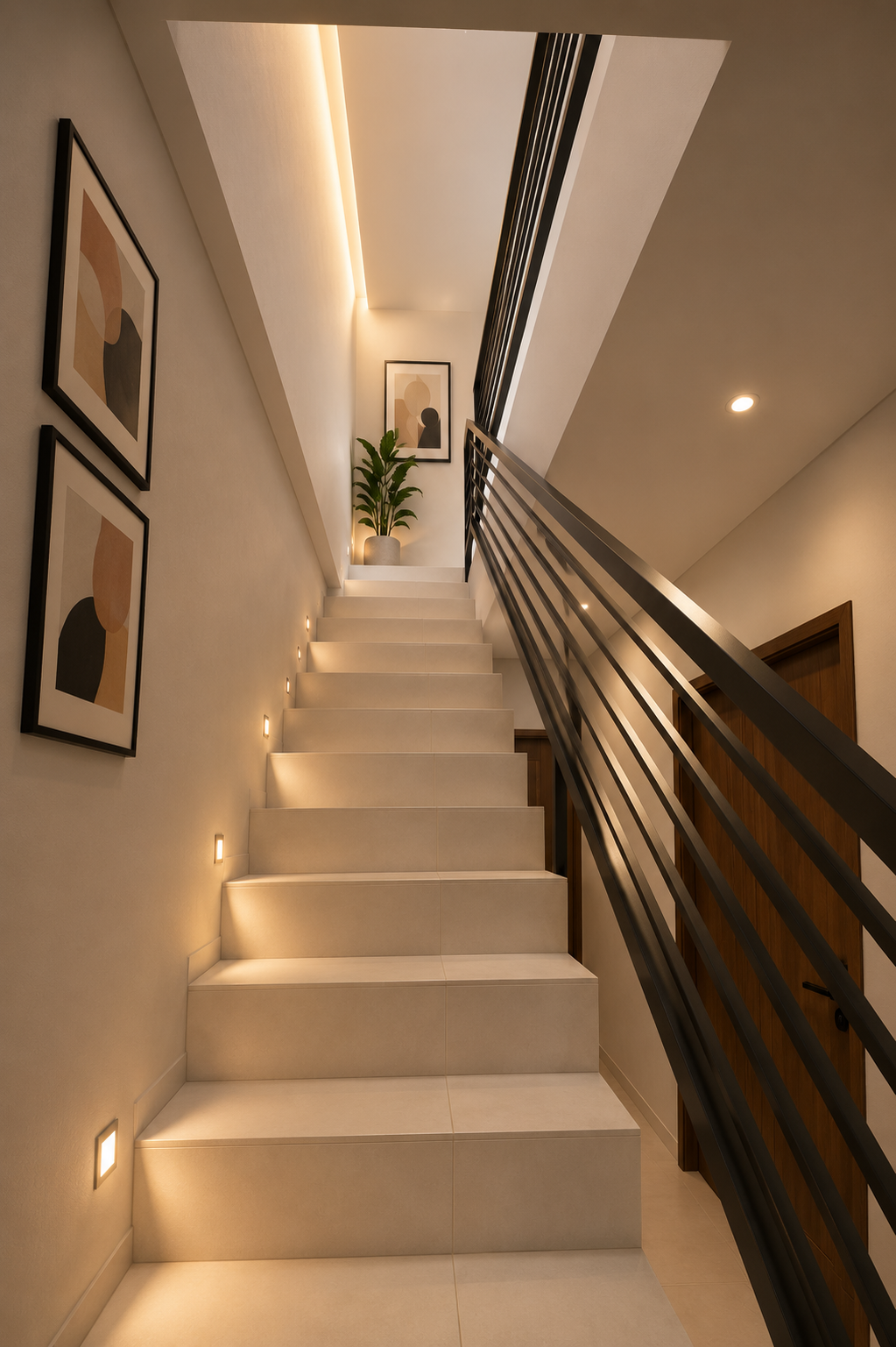 Rumah di Jual Di Denpasar Vasavara Grand Living Sedap Malam Kota Denpasar - foto 10