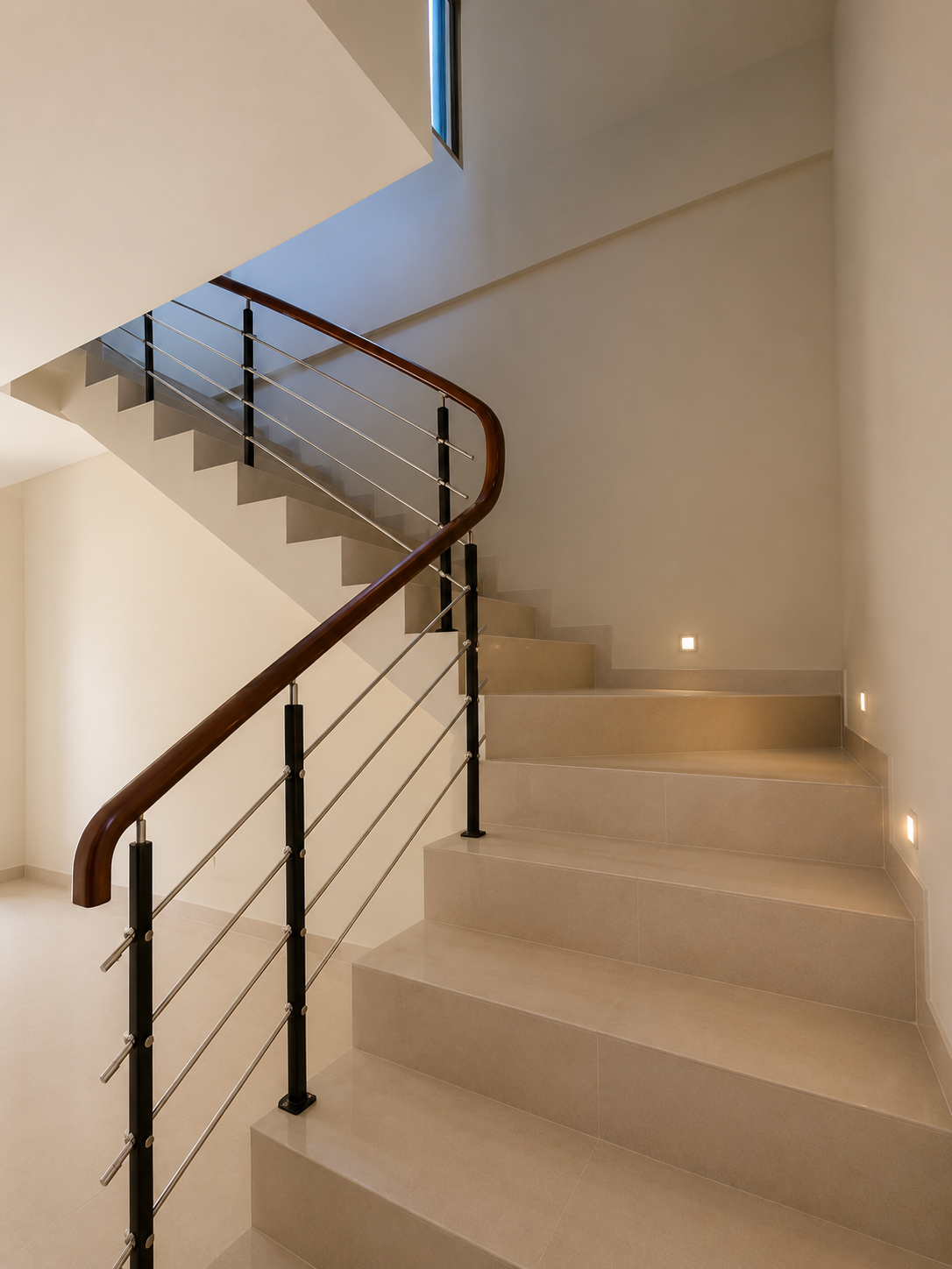 Jayanta Rai Residence: Rumah Premium Dijual di Denpasar Timur - foto 18