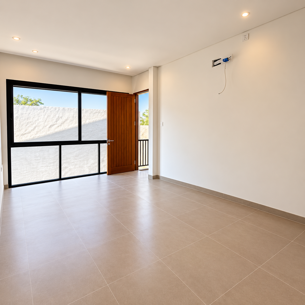 VILLA DIJUAL Di Saba Gianyar The Alaya Villa Saba-2 Bed Room Private Pool - foto 12