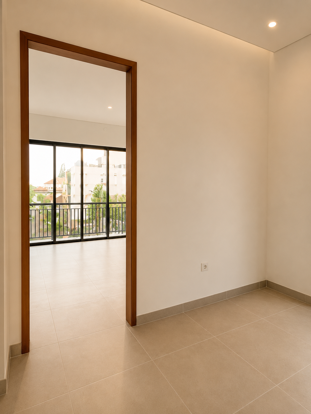 Rumah di Jual Di Dalung Green Kwanji Residence Dalung Badung - foto 24