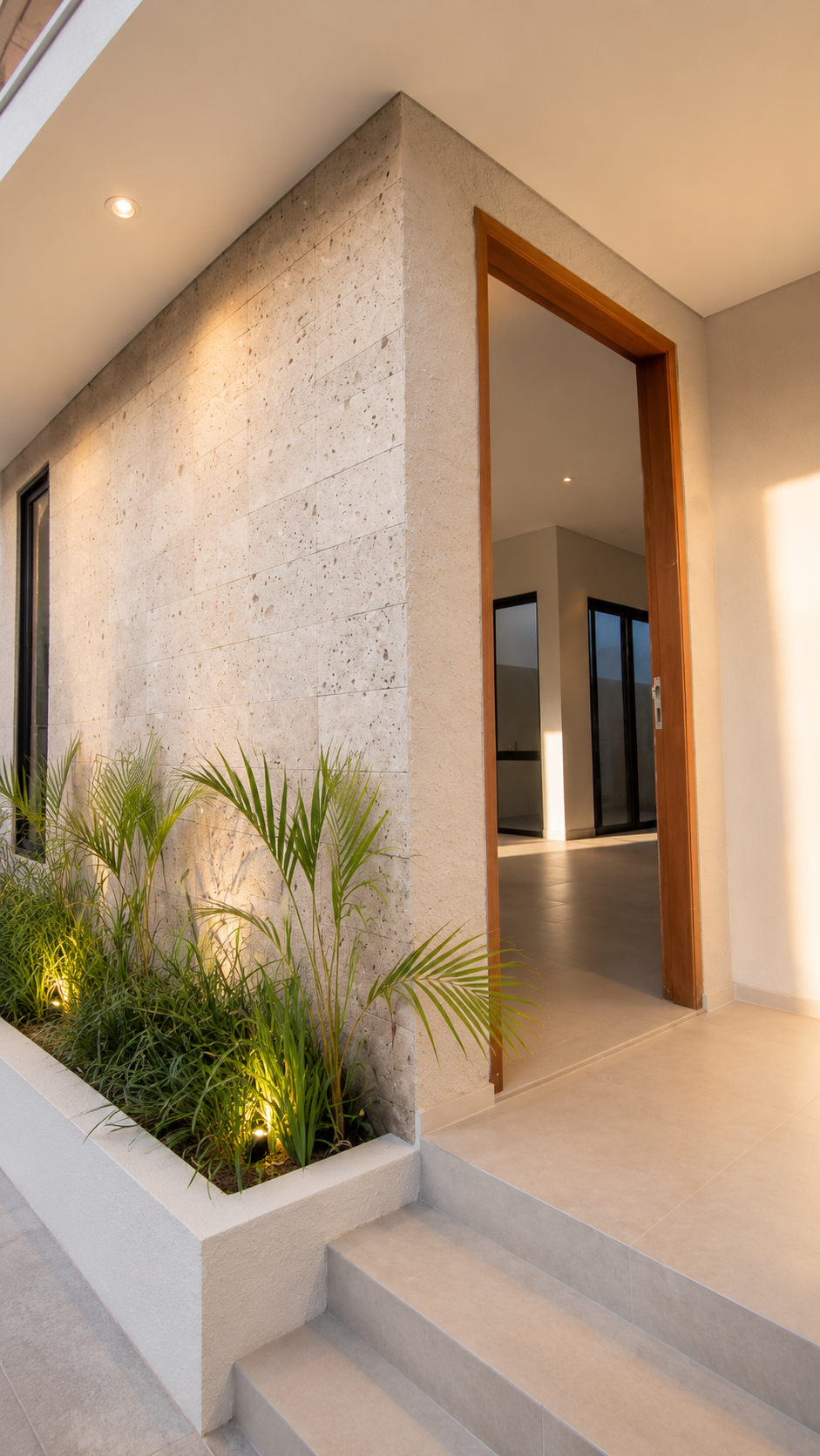 Rumah di Jual Di Dalung Green Kwanji Residence Dalung Badung - foto 12