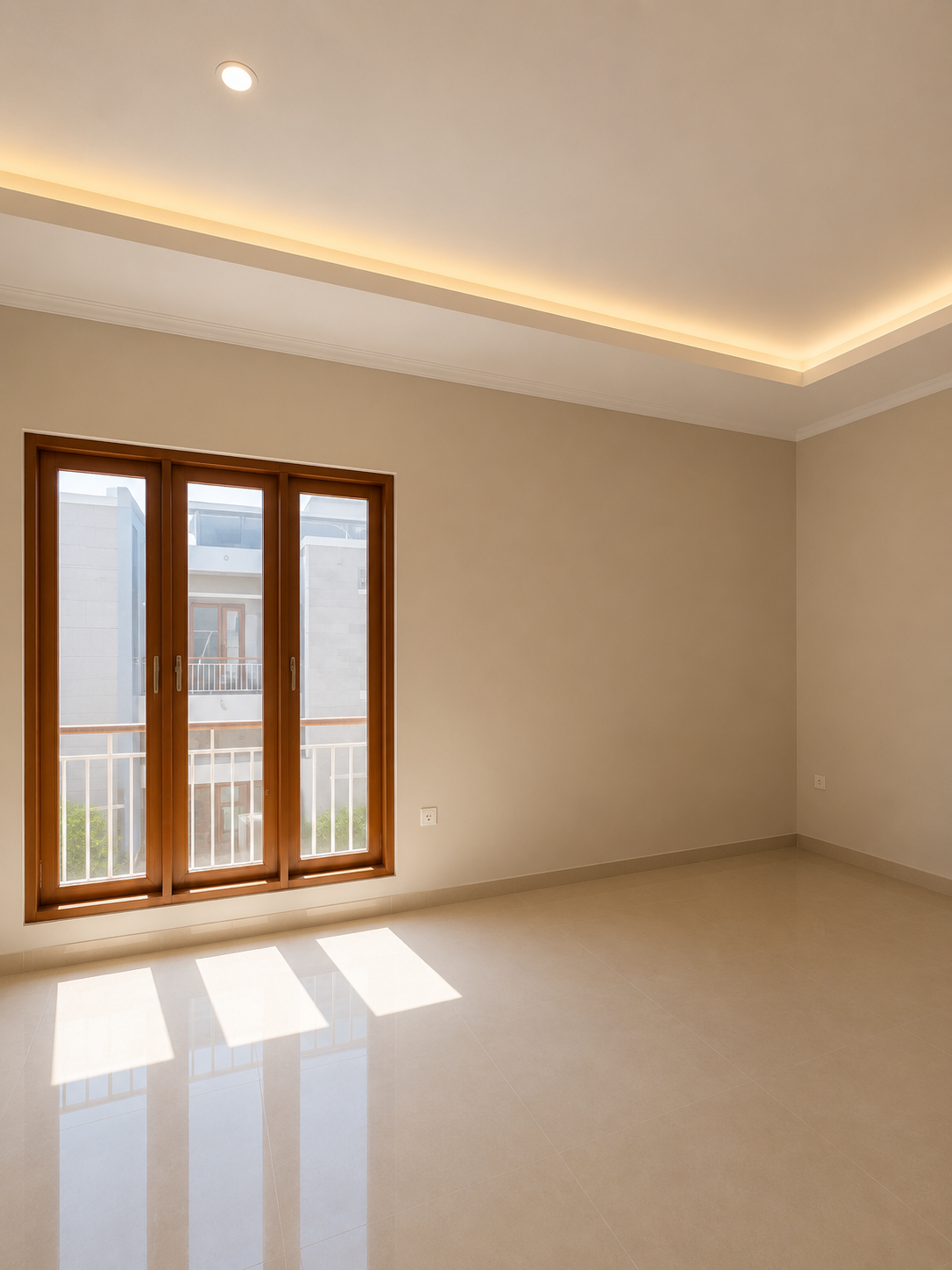 Jayanta Rai Residence: Rumah Premium Dijual di Denpasar Timur - foto 20