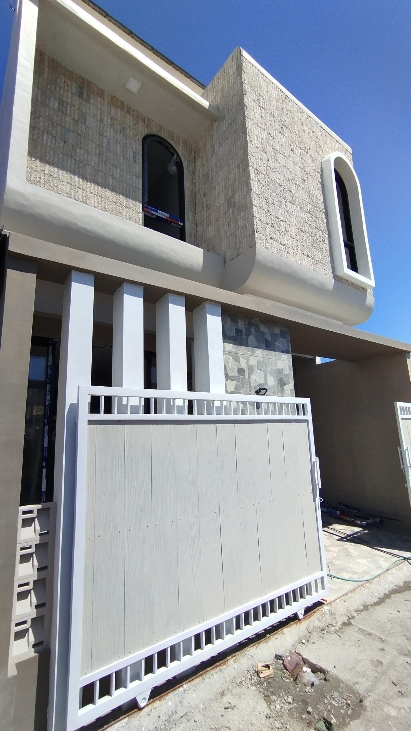 Rumah DIJUAL di Denpasar PURI WARIBANG KESIMAN DENPASAR TIMUR - foto 12